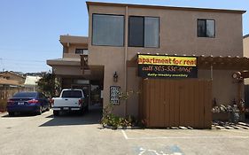2172 Main St